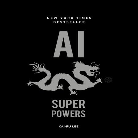 AI SUPERPOWERS_Sample