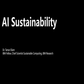 AI Sustainability Mascots 23-f.pptx