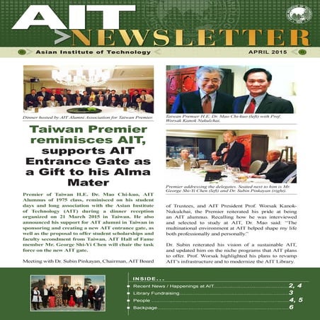 Ait.newsletter.april.2015