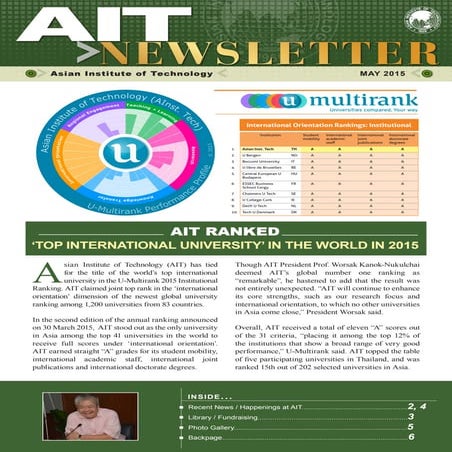 Ait.newsletter.may.2015