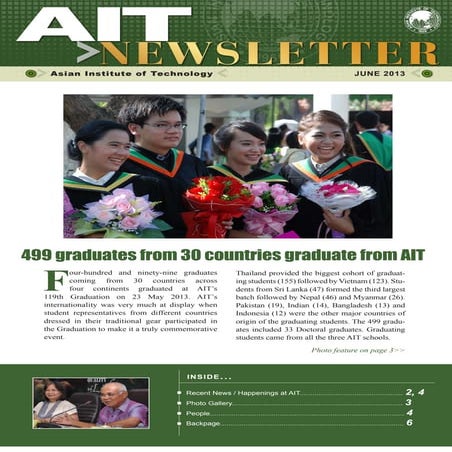 Ait.newsletter.june.2013