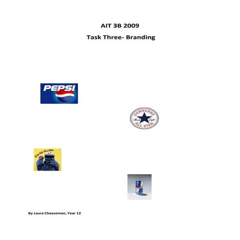 Ait 3 B 2009 Task3final