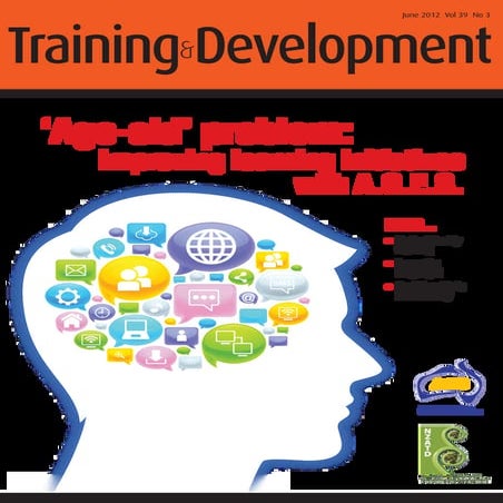 Social media is not a fad—it’s the future!