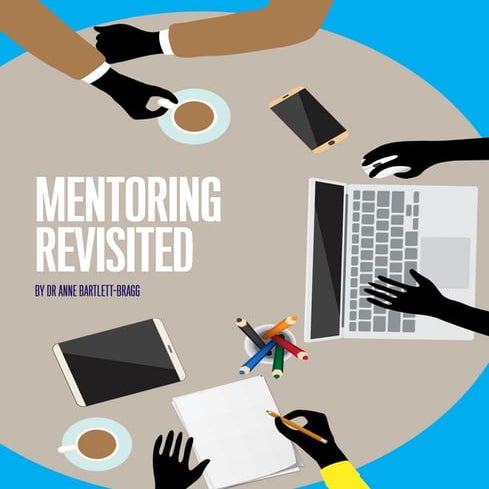 Mentoring Revisited 