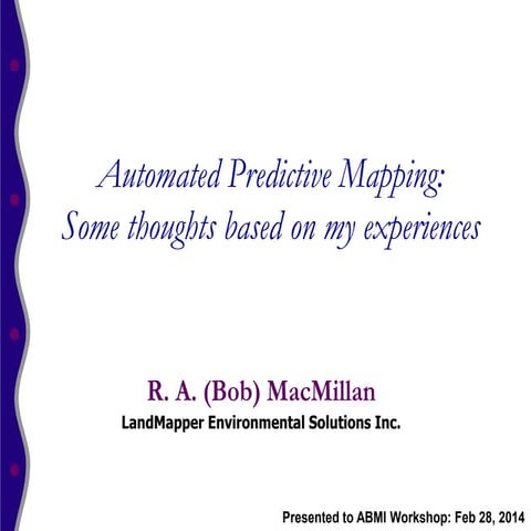 Aitf 2014 pem_introduction_presentation_feb28_ram_version2