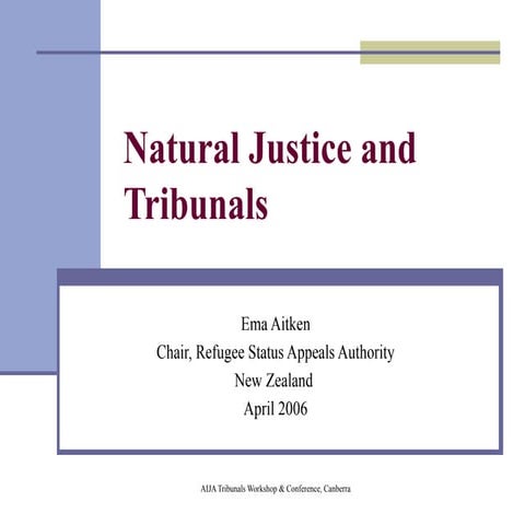 Aitken [pdf tube.com]