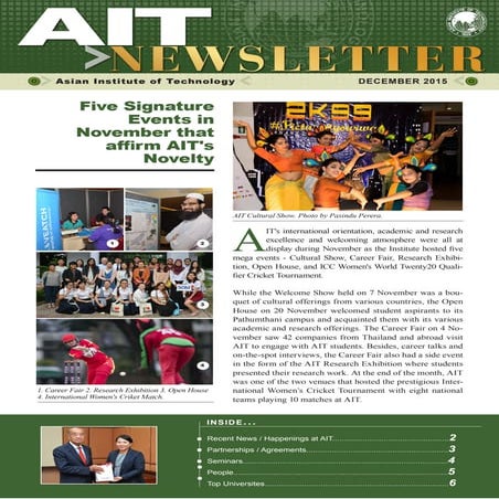 Ait.newsletter.december.2015