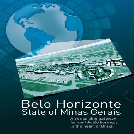 AITN - Folder For Investors   English