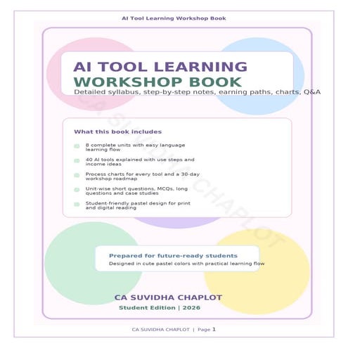 Blue and Green Modern Artificial Intelligence Presentation.pptx