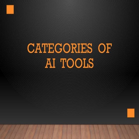 AI_Tools_Categories_Condensed_Presentation[1].pptx