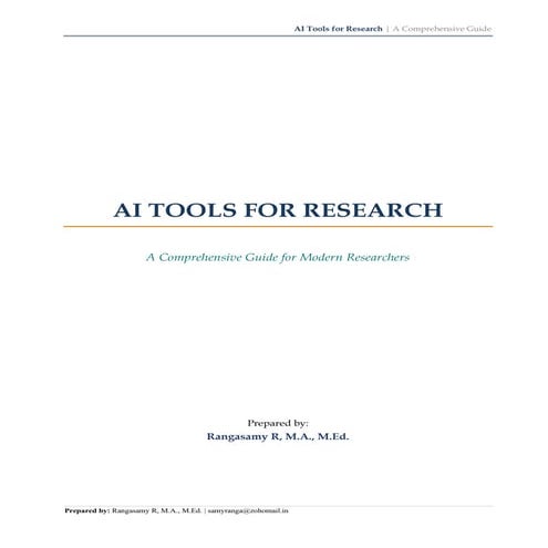 Right-Triangles-and-the-Pythagorean-Theorem.pptx
