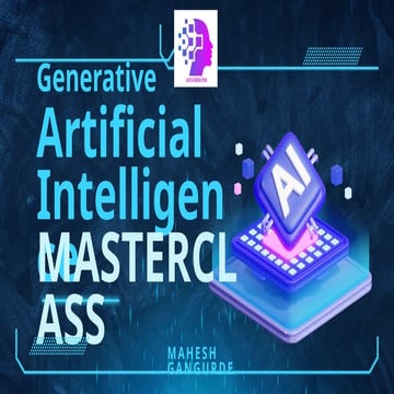 Unlock the Power of Artificial Intelligence in Digital Marketing: Explore Top...