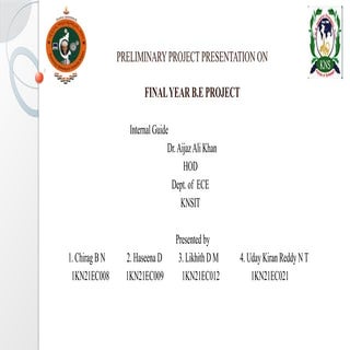 The Railway safety management system using AI