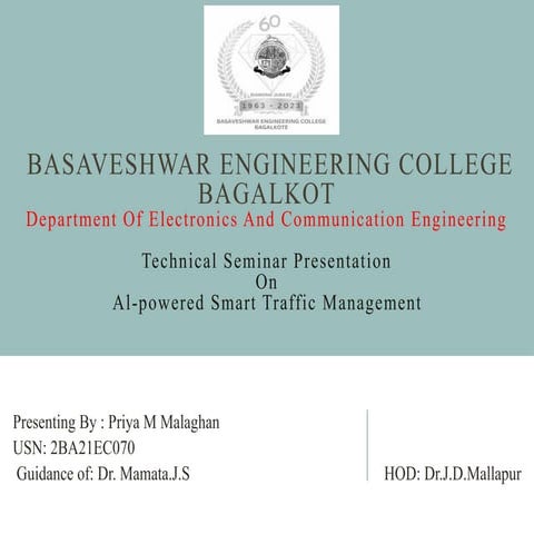 AI_Traffic_Management_Presentation (2).pptx