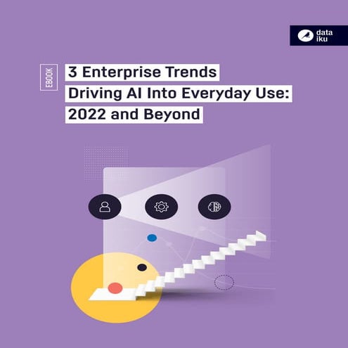 AI Trends.pdf