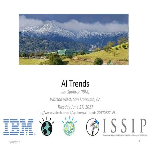 Ai trends 20170627 v9