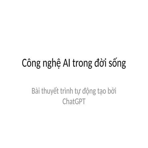 AI_Trong_Doi_Songngsdgfbhuaifgaijfbgjia.pptx