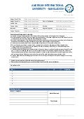 Reseach paper buy