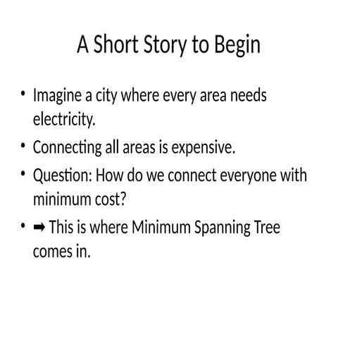 AIUB_Minimum SpanningTree_Demo_Class.pptx