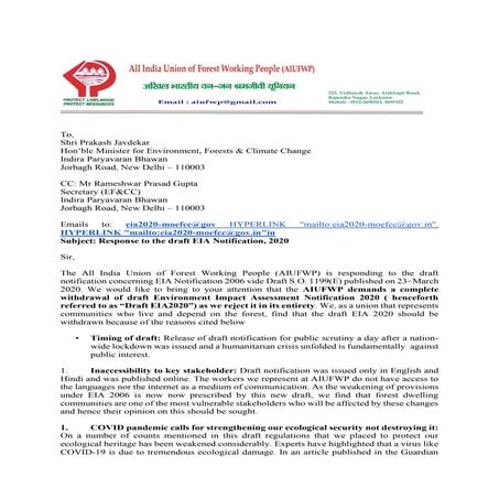 Aiufwp eia response (1) converted