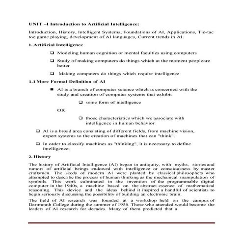 AI UNIT-1.pdf23107055-004-Artificial-Intelligence-3rd-Ed-by-Elaine-Rich