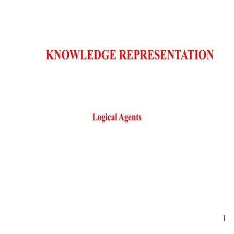 Unit 3 for the Artificial intelligence and machine learning