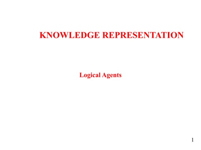 Unit 3 for the Artificial intelligence and machine learning