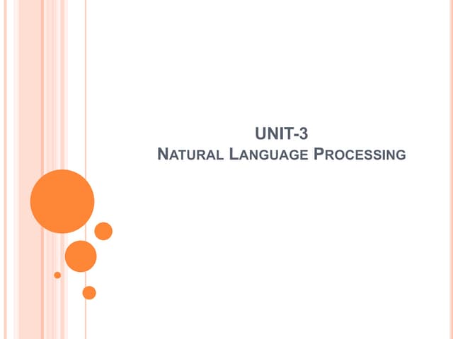 AI UNIT-3 FINAL (1).pptx