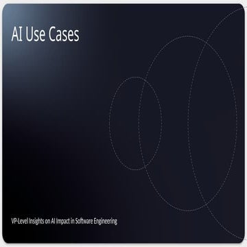 AI Use Cases.pptx giiiiiiiiiiiiiijjbbbbb