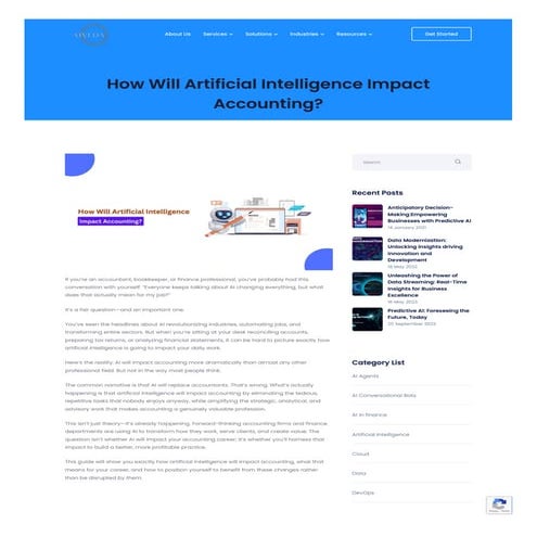 aiveda-io-blog-how-will-artificial-intelligence-impact-accounting.pdf