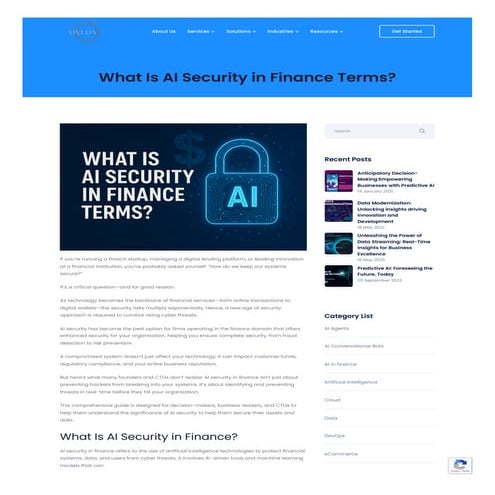 aiveda-io-blog-what-is-ai-security-in-finance-terms.pdf