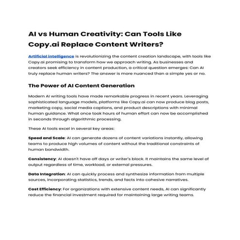 AI-vs-Human-Emails-Test-2026_summary.pdf