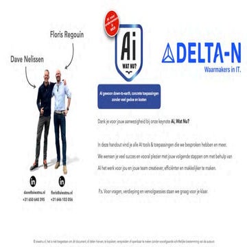 Ai wat nu - Hand-out Keynote Delta-N 18 sept 25.pdf
