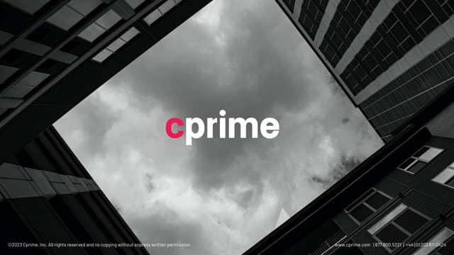 AI-powered Service Management: Streamlining Incident Management in JSM using Atlassian's Virtual Agent and Cprime's Custom AI Technology