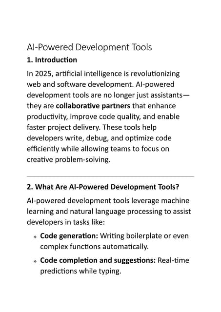 AI web pdf.pdf WE HAVE MORE KNOWLDGE PDF