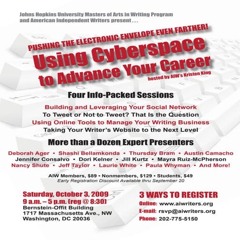 Uploading this event for Nostalgic reasons 