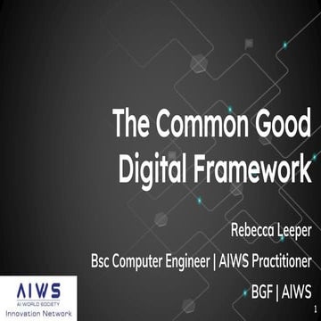 Aiws presentation leeper rebecca