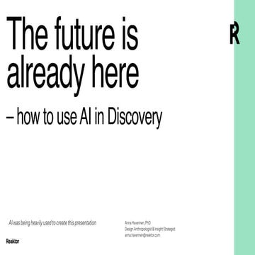 AI x Design_Haverinen 2023.pdf
