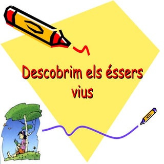 Aixi Es El Nostre Cos