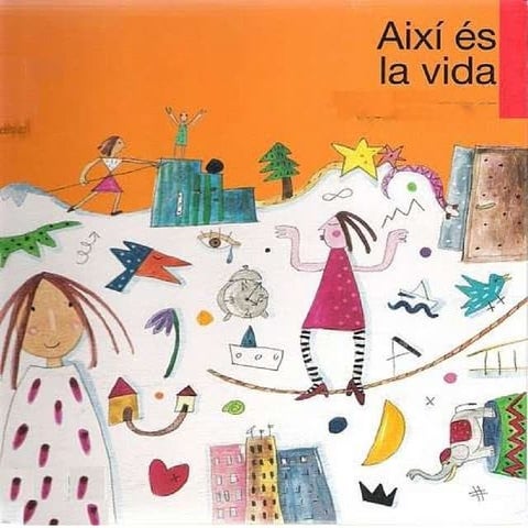 Aixiéslavida