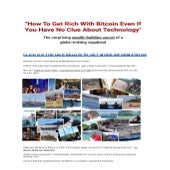 WHAT IS CRYPTO QUANTUM LEAP visual data 8