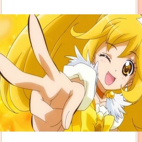 Aizu.LT16「唐揚げつくろうぜFINAL」