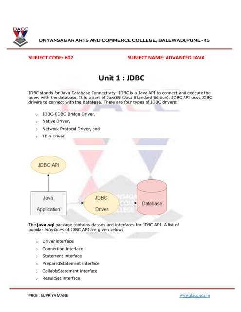 AJ-notes-final-converted.pdfhgfcgfjfjhgf