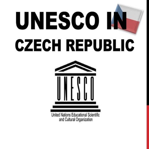 Attaining quality education for all: A UNESCO perspective | PPT