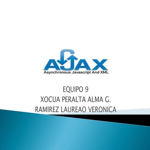 Ajax