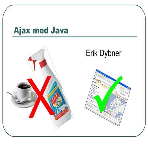 Ajax