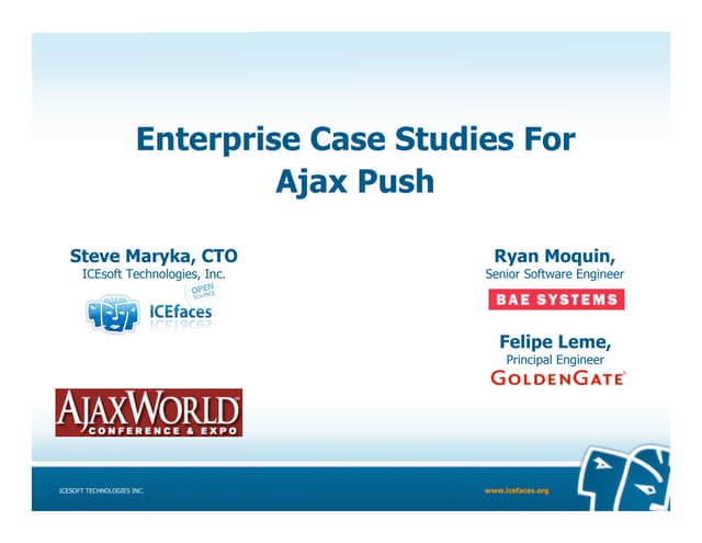 Ajax World Fall08
