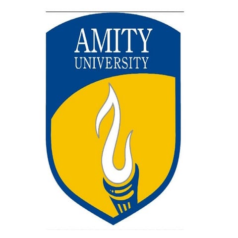 Ajay yoga ppt final 1486275605164-1486301749552