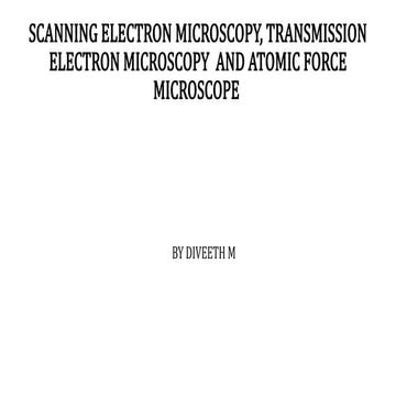 ajay agmathsdyjsjshshdbdbdhhdhdndndndndndjdndjd