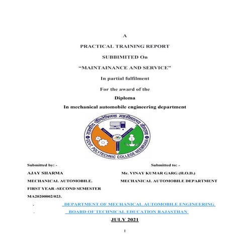 AJAY SHARMA autocad-summer-training-report.pdf